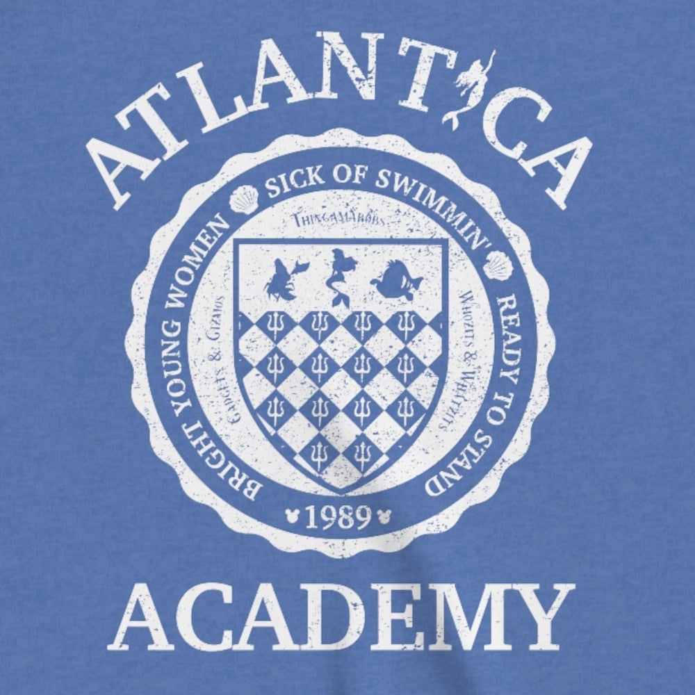 atlantica-academy-kids-rep-the-mouse